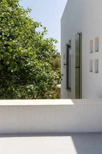 Villa The Ff House