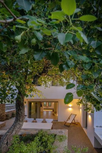 Villa The Ff House