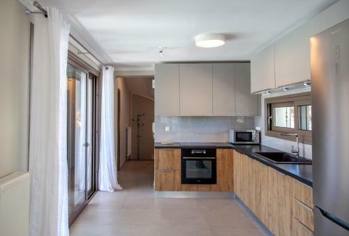 Villa Alkistis