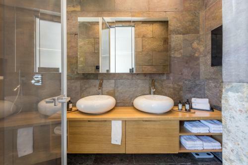 Villa Diamond One
