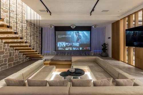 Villa Diamond One