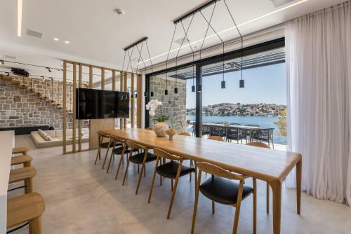 Villa Diamond One