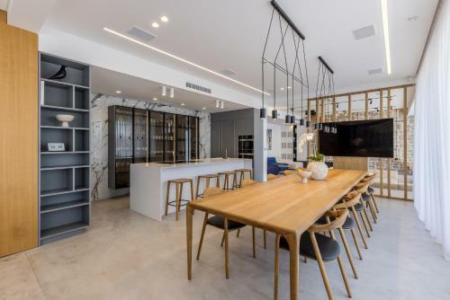 Villa Diamond One