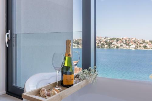 Villa Diamond One