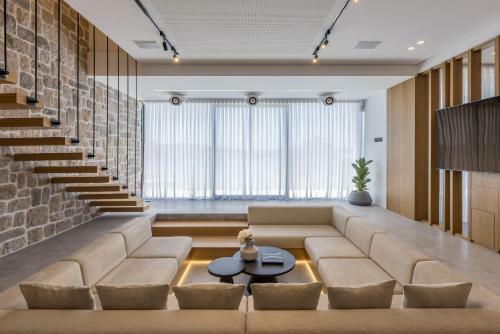 Villa Diamond One