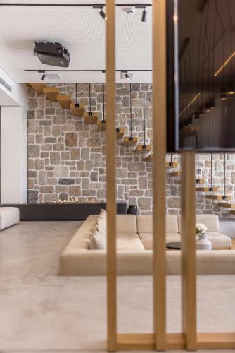 Villa Diamond One