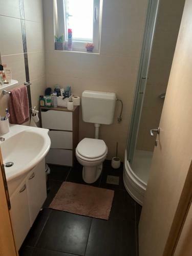 Apartamento Donna