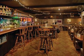 Hotel Ohana Waikiki West Std
