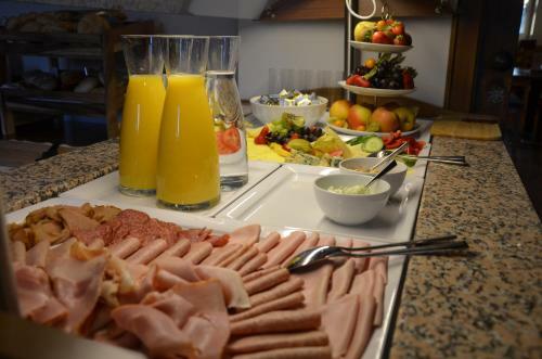 Hotel Thalinger Hof