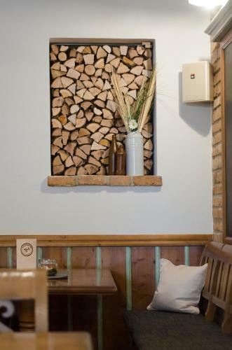 Hotel Thalinger Hof