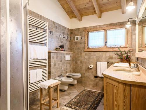 Chalet Anna