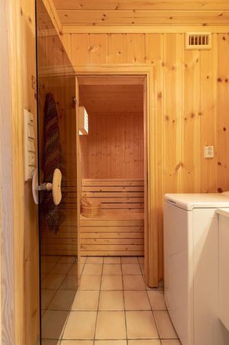H�vi Solsiden Trysil Bor Du Rett Ved Sykkelstier