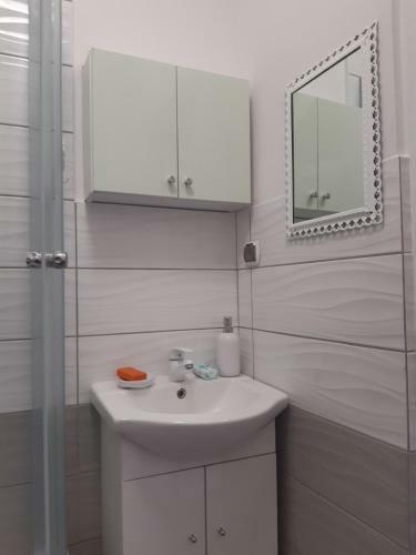 Apartamento Mieszkanie Na Mazurach