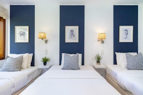 Apartamento Whome Matosinhos 4-bed Luxury W/ Elevator S-pool Parking