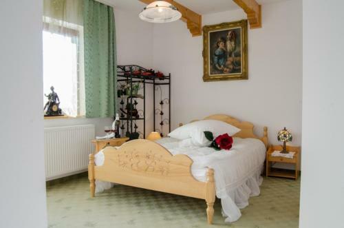 Apartamento Willa Wichrowa