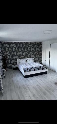 Hostal Pensiunea Rio