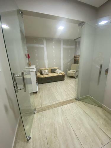 Villa Super Casa Piscina Com Cascata