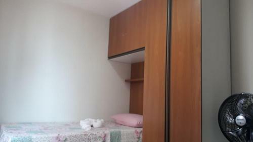 Apartamento Aconchegante Na Praia Do Bessa