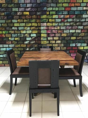 Hostal Pousada Estrela Marinha Macei�