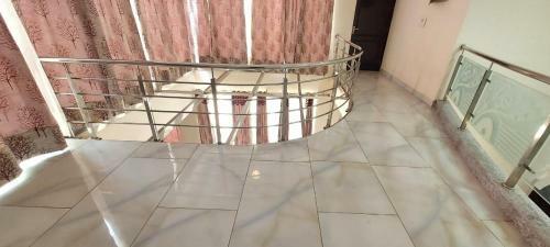 Hostal Ictc Exclusive Guest House