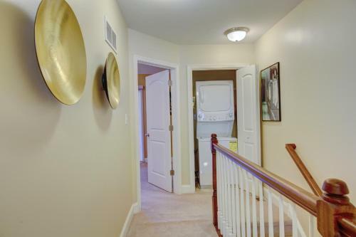 Rehoboth Crossing -- 36985 Turnstone Circle
