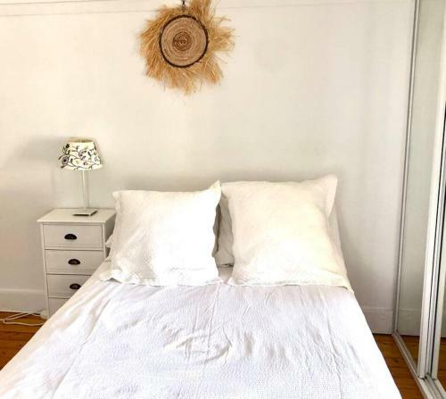 Apartamento Nice Family Pad -few Steps Away From Coogee Beach!