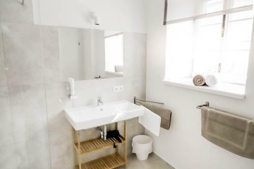 Apartamento Kaiser's Hof