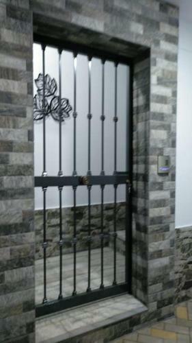 Apartamento Villa La Parra