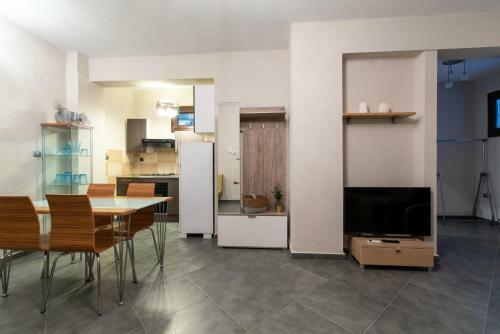 Villa Efmaria By Travelpro Services - Marmaras Halkidiki