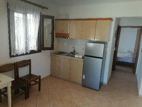 Porto Almira Beachfront Apartments