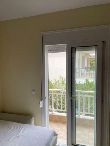 Apartamento La Casa Di Alexandros