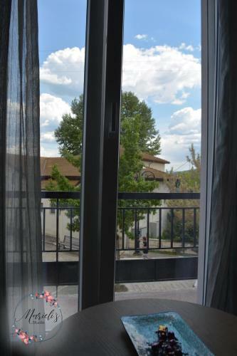 Apartamento Marieli Studio ?? ???