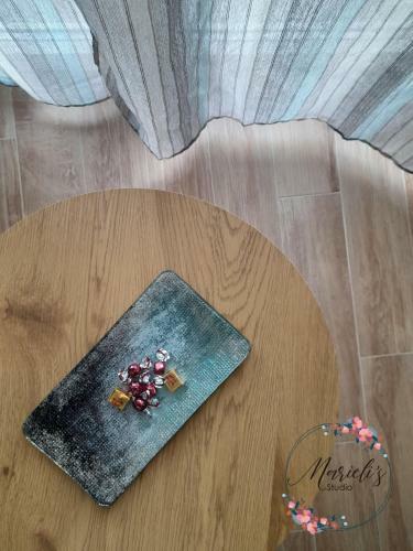 Apartamento Marieli Studio ?? ???