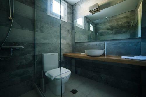 Test Villa