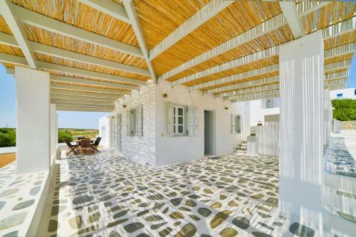 Test Villa
