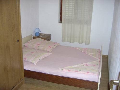 Apartments Marija 150 Meters From The Beach