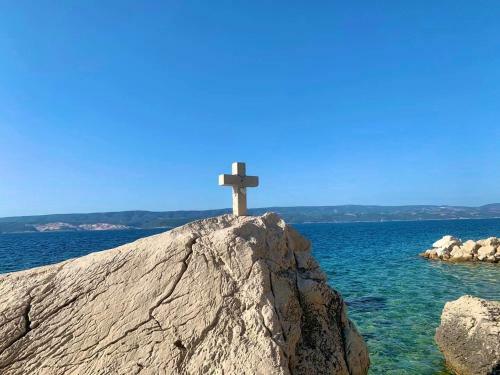 Apartments Marija 150 Meters From The Beach