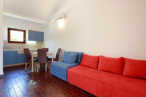 Gajac Apartments Zrce Beach
