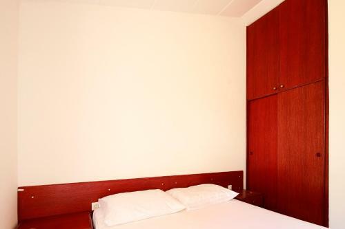 Gajac Apartments Zrce Beach