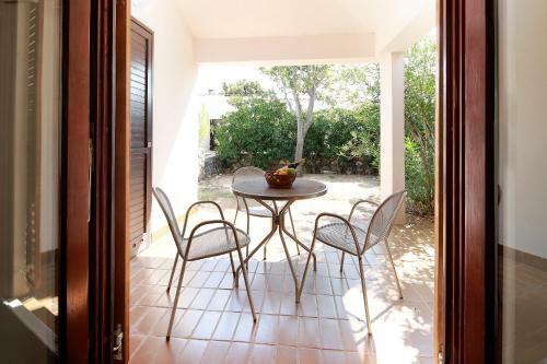 Gajac Apartments Zrce Beach