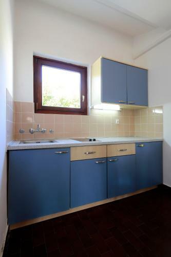 Gajac Apartments Zrce Beach