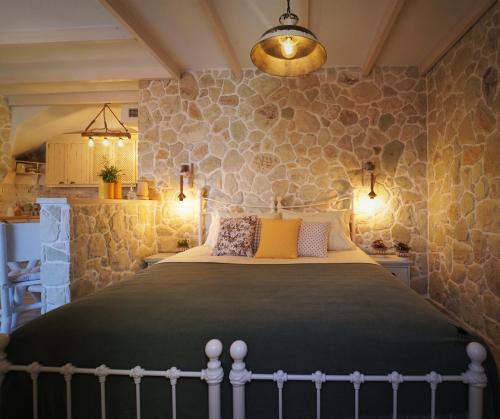 Villa Thehouse1905