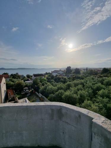 Cozy Apartments With Balcony And Garden - Ae1564