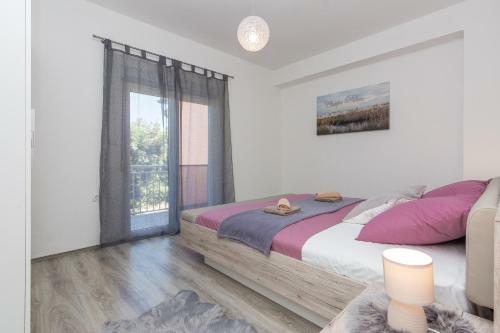 Apartments Marko