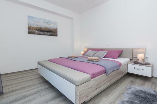 Apartments Marko