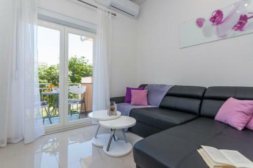 Apartments Marko