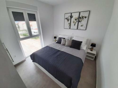 Apartmani Anda