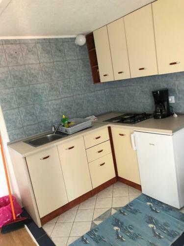 Senita's Rooms & Apartments