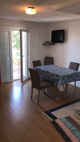 Senita's Rooms & Apartments