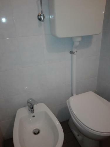 Apartamento New Prophet Appartamenti